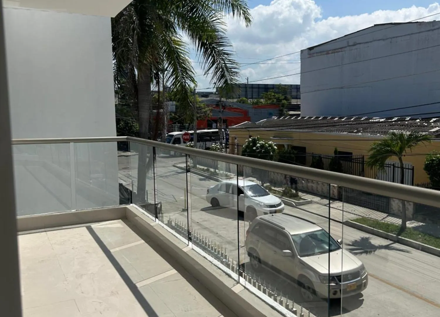 Casa Ayola Apartman Cartagena 0*,  Kolumbia