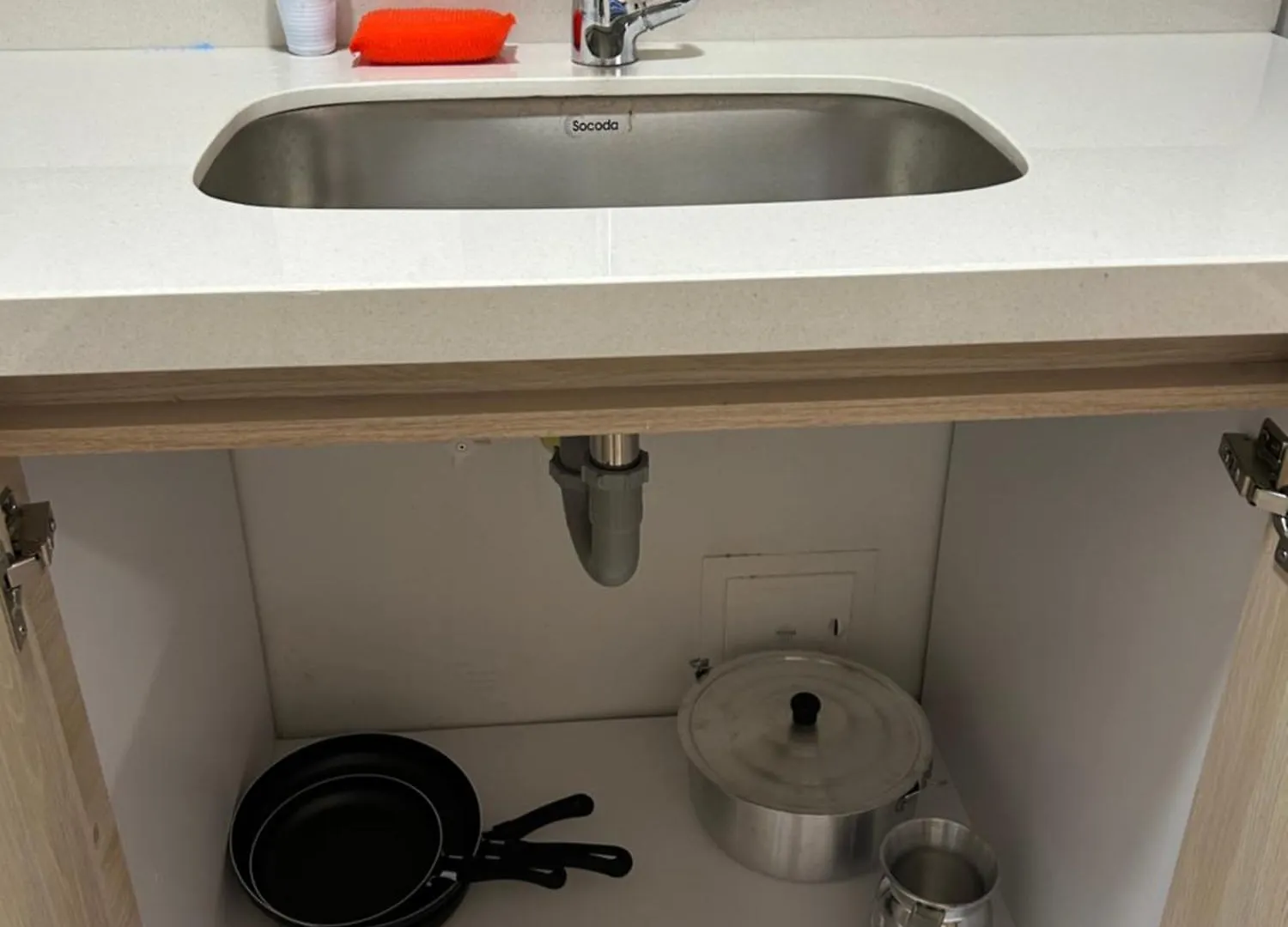 Casa Ayola Apartman Cartagena 0*,  Kolumbia