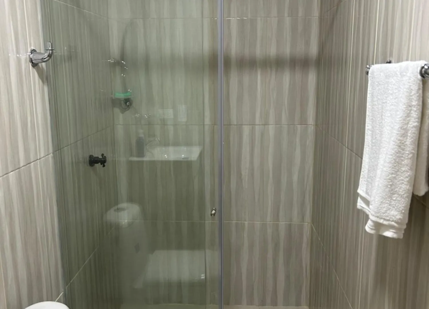 Casa Ayola Apartman Cartagena