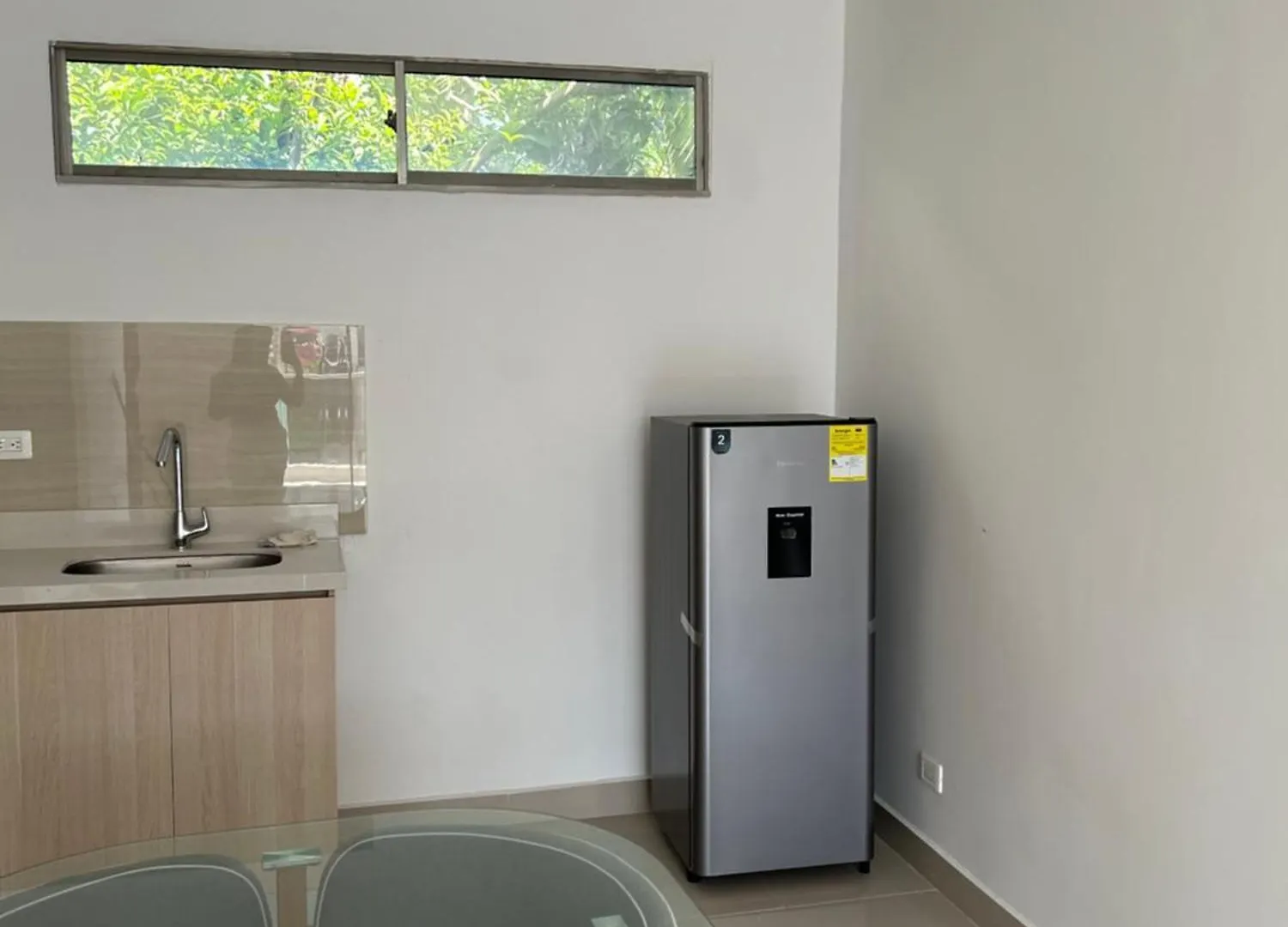 Casa Ayola Apartman Cartagena