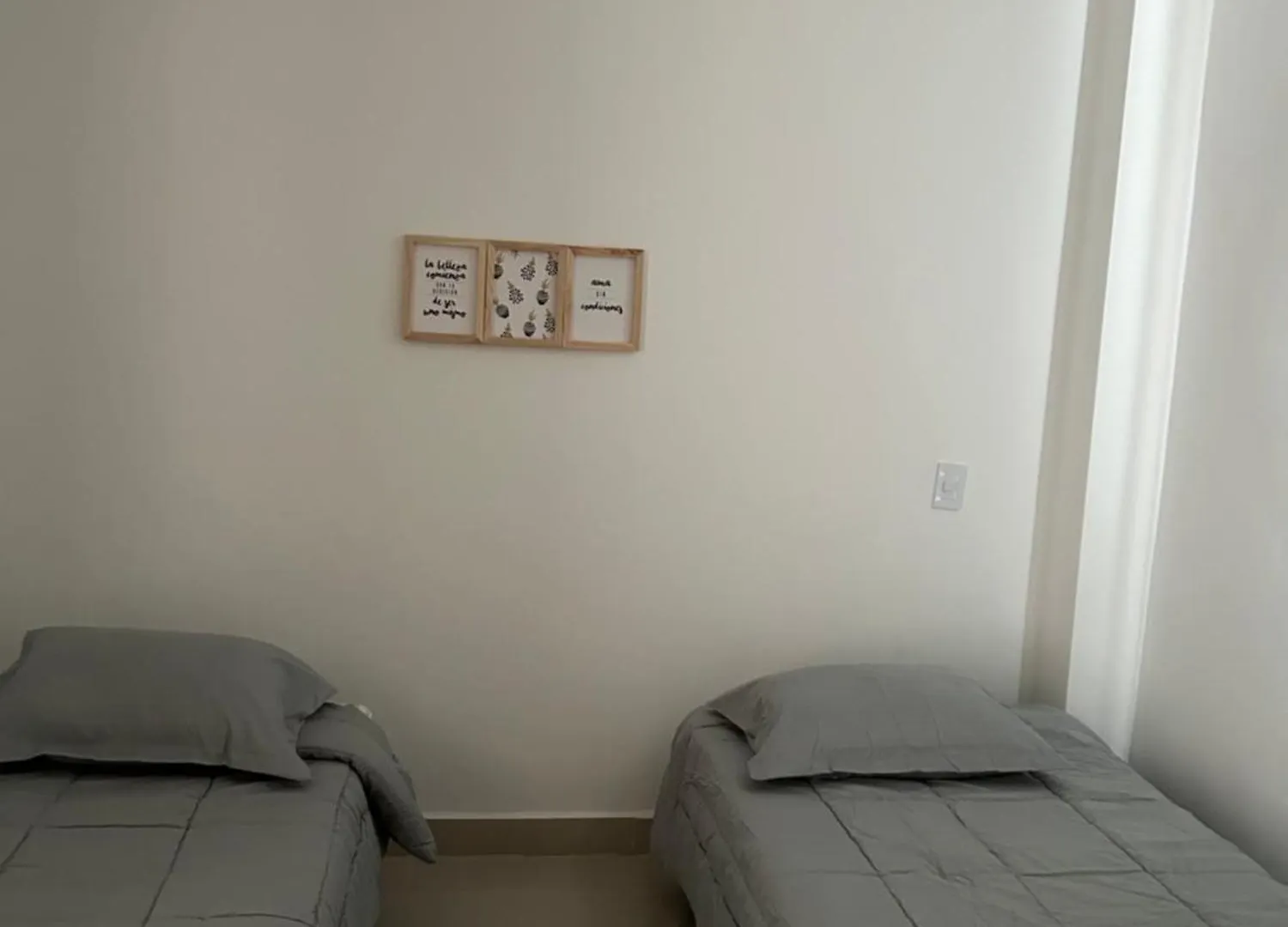 Casa Ayola Apartman Cartagena 0*,  Kolumbia
