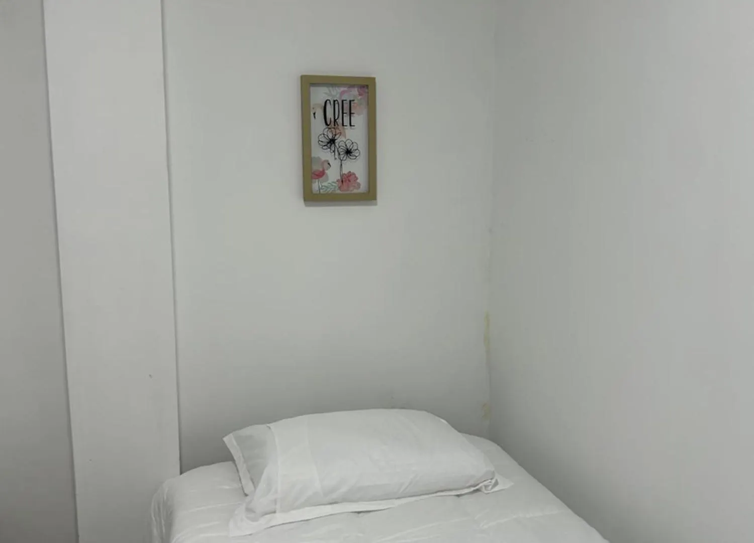 Apartmán Casa Ayola Cartagena