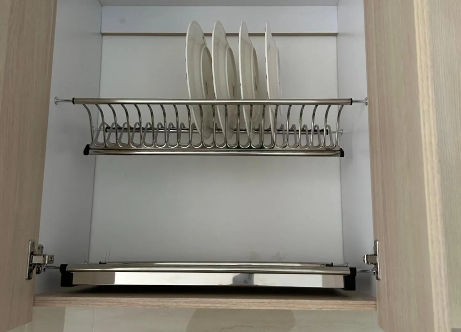 Apartmán Casa Ayola Cartagena 0*,