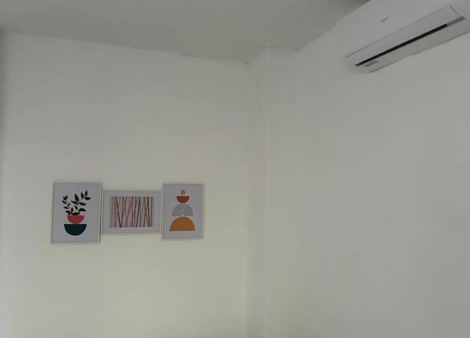 Apartmán Casa Ayola Cartagena