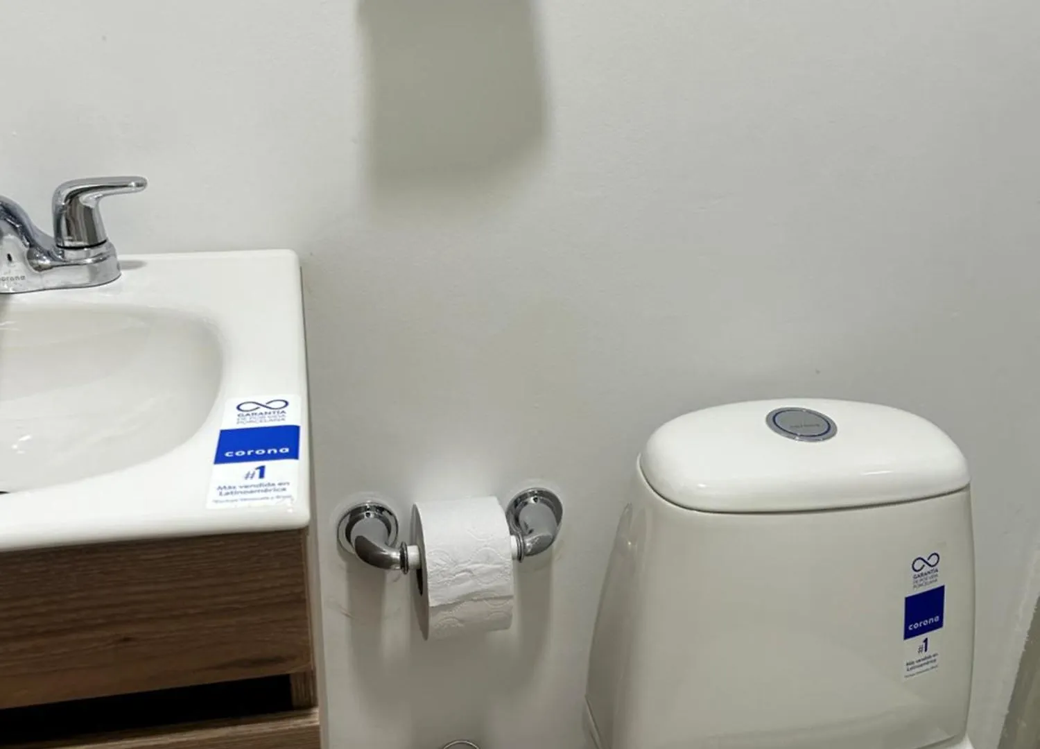 Apartmán Casa Ayola Cartagena