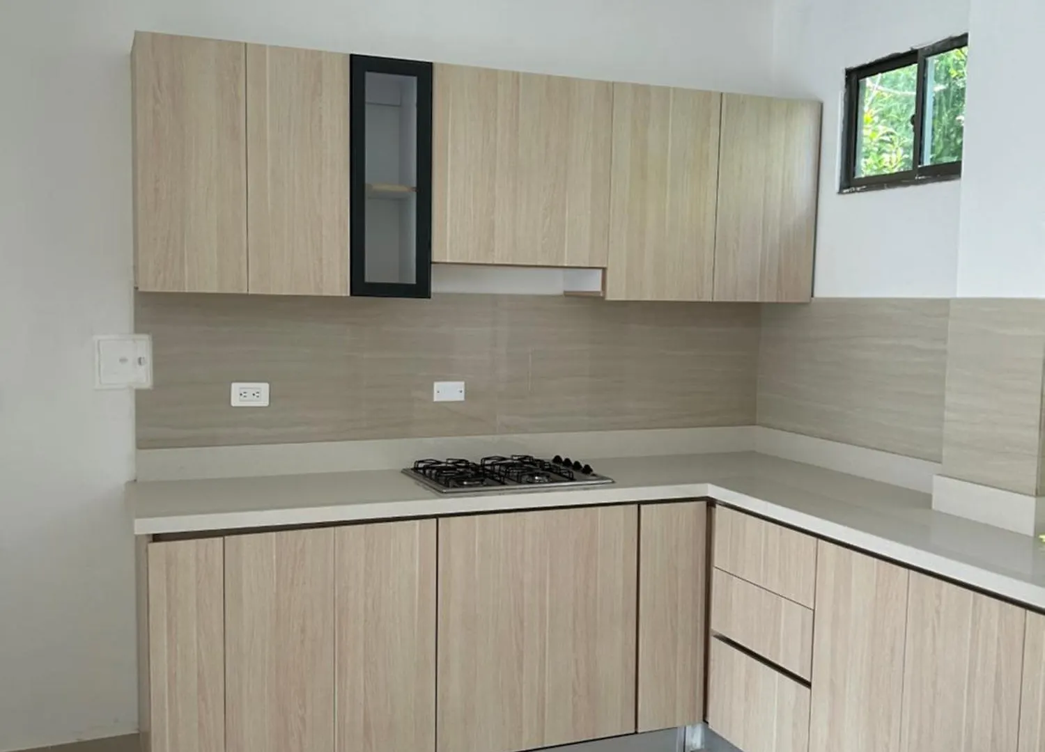 Apartmán Casa Ayola Cartagena