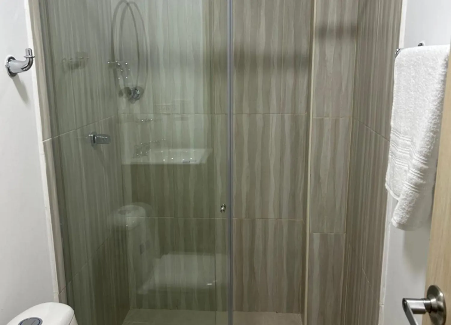 Apartmán Casa Ayola Cartagena