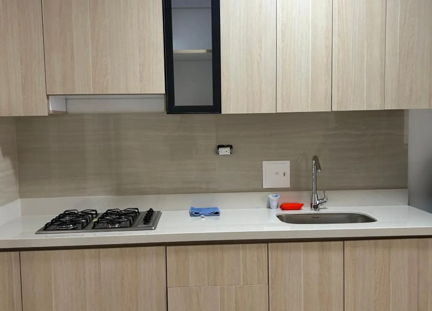 Apartmán Casa Ayola Cartagena
