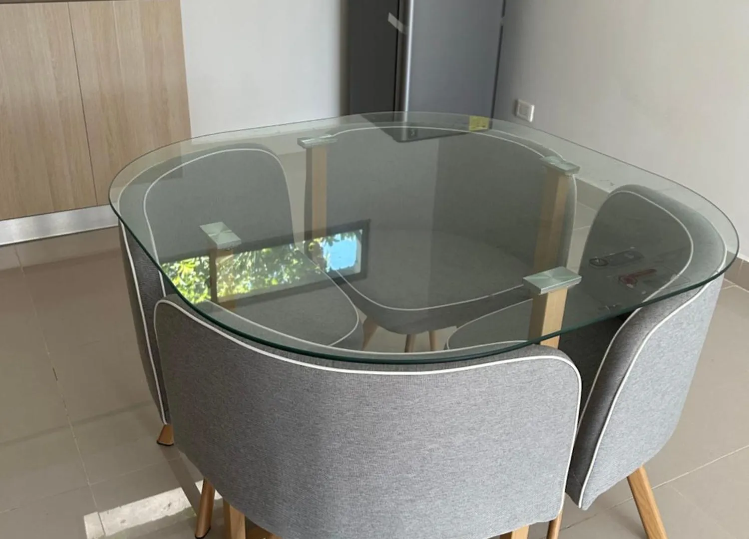 Apartmán Casa Ayola Cartagena 0*,