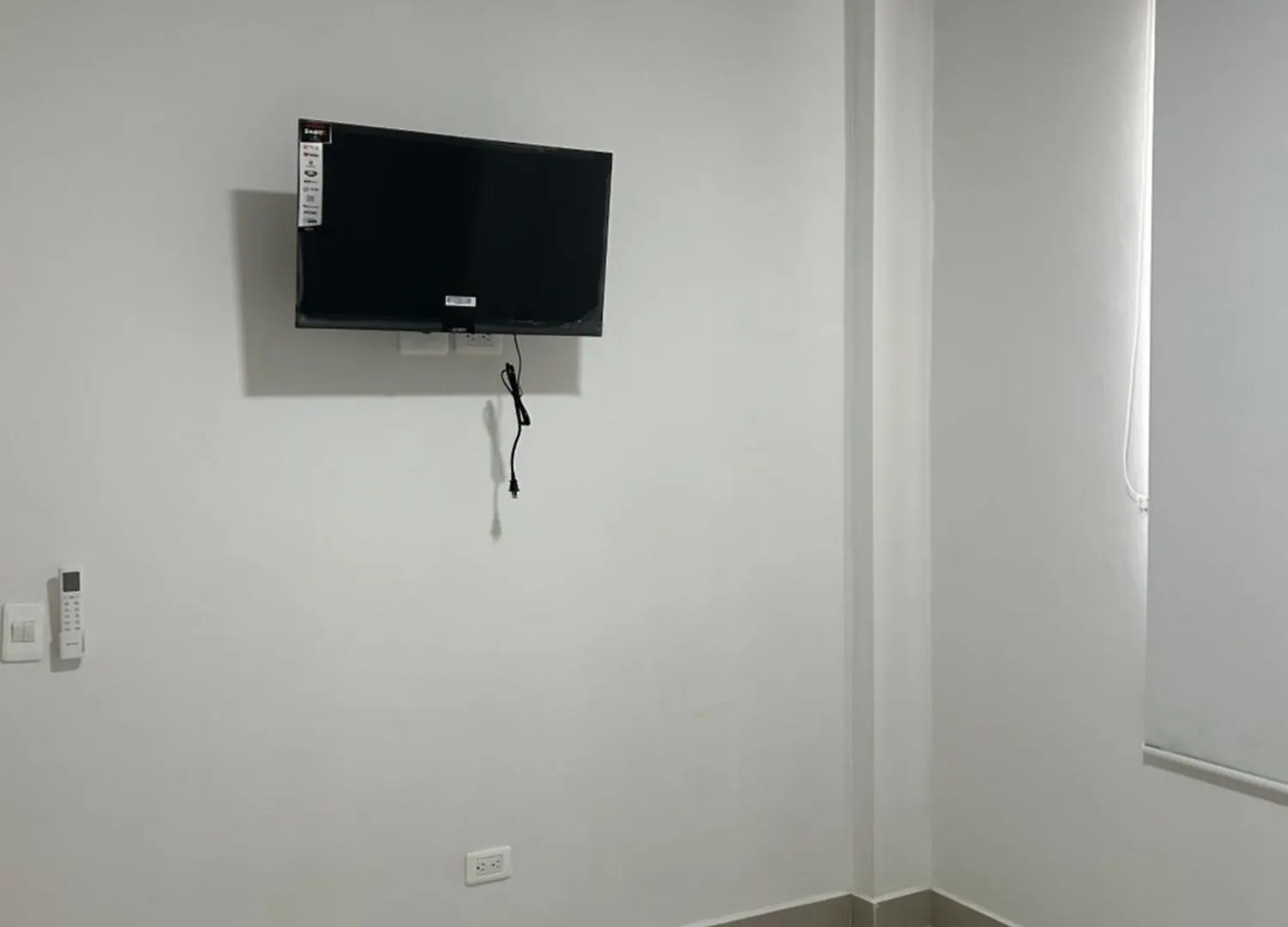 Apartmán Casa Ayola Cartagena