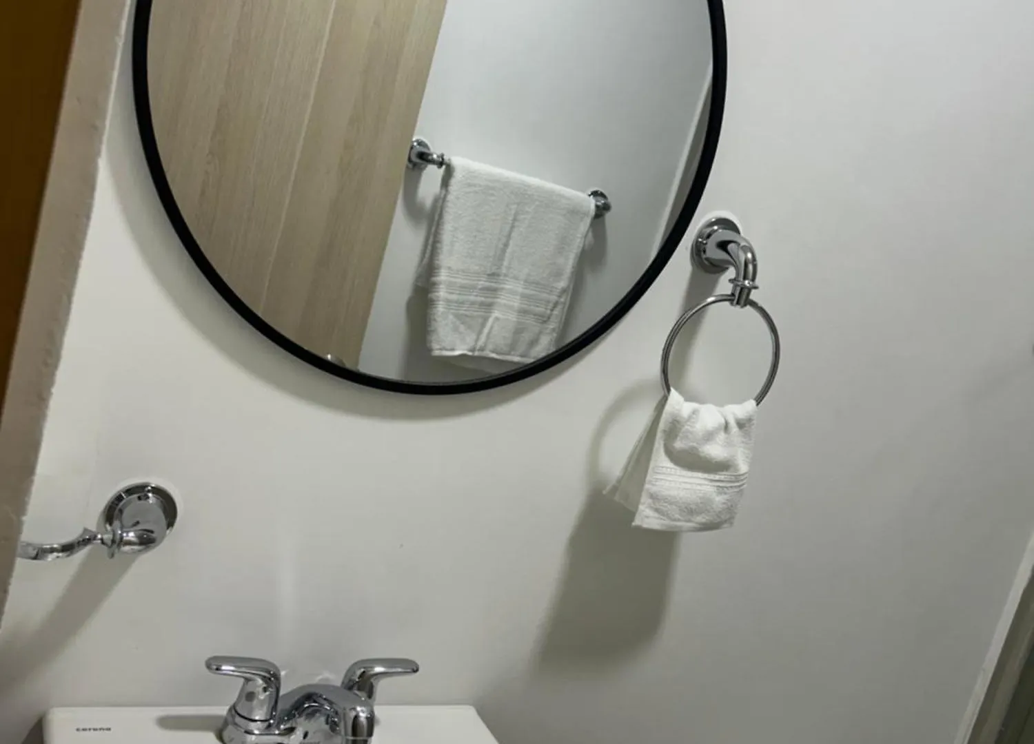 Apartmán Casa Ayola Cartagena