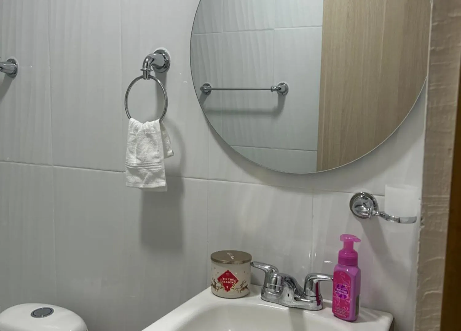 Apartmán Casa Ayola Cartagena