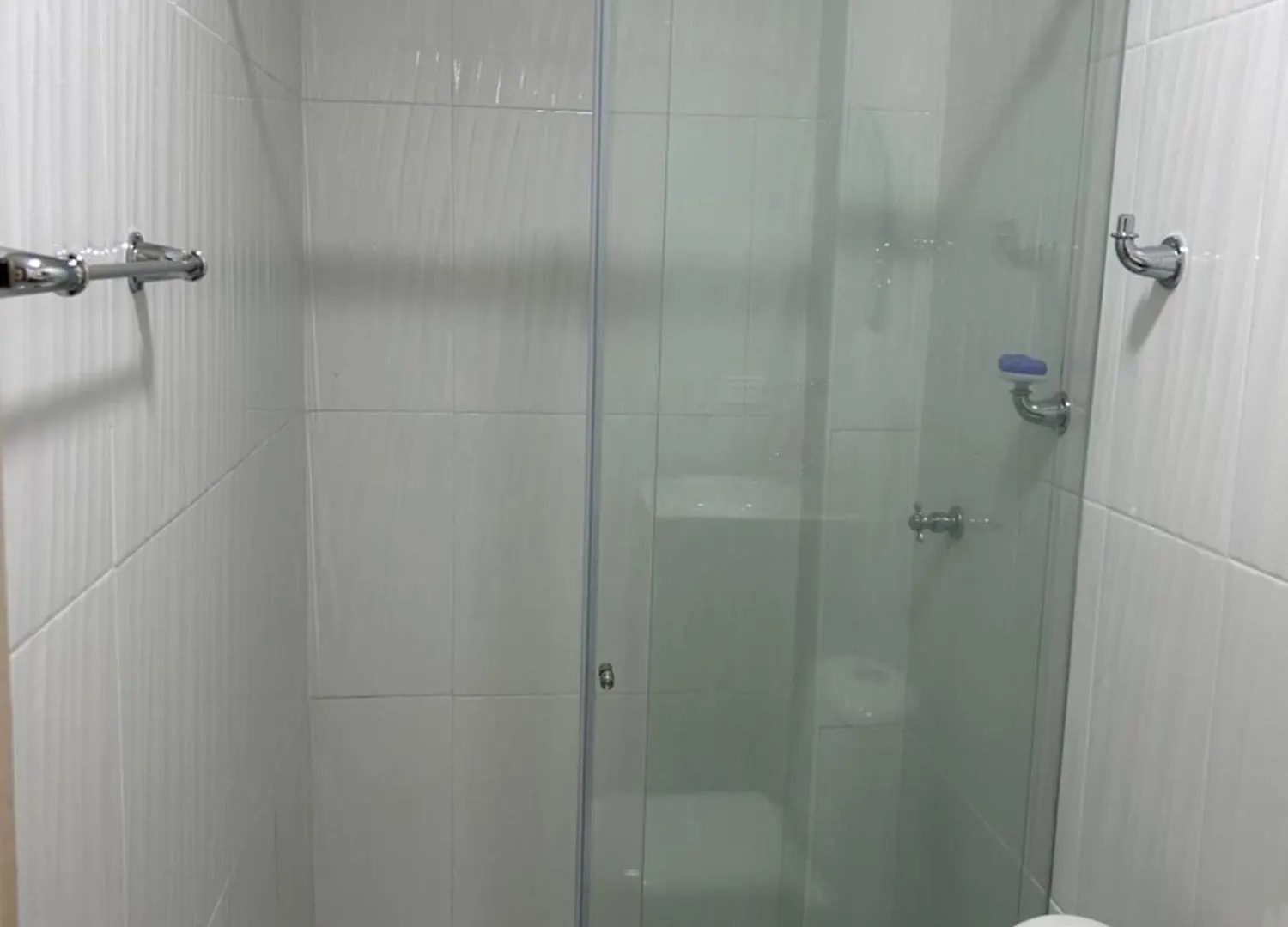 Apartmán Casa Ayola Cartagena