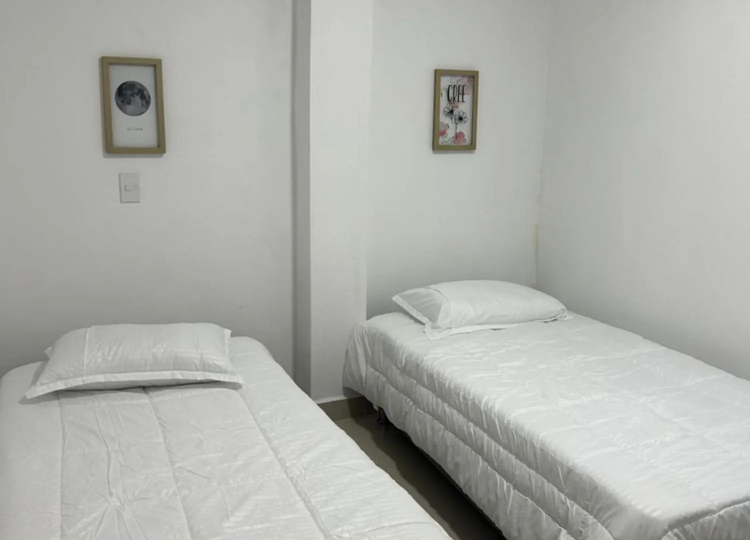 Apartmán Casa Ayola Cartagena 0*,