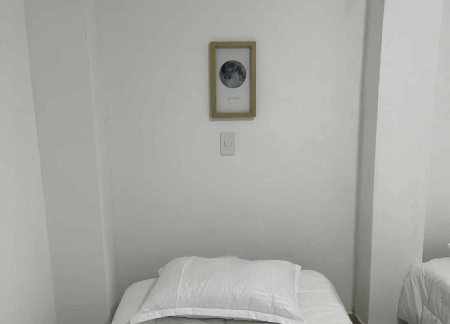 Casa Ayola Apartment Cartagena Colombia