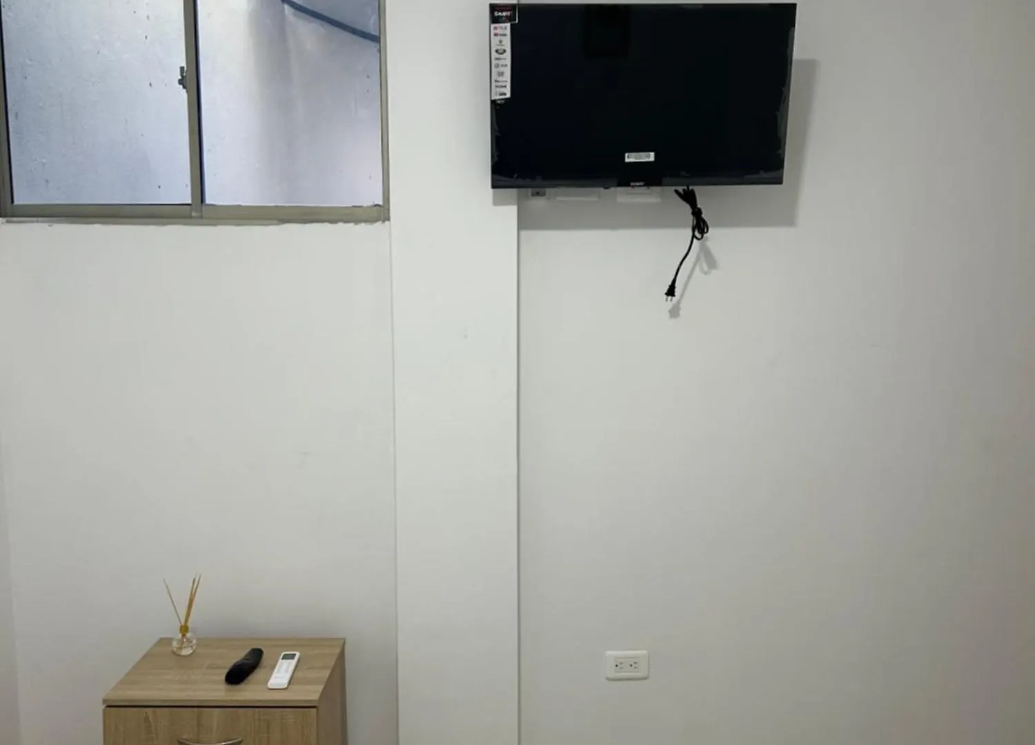 Casa Ayola Apartment Cartagena 0*,  Colombia