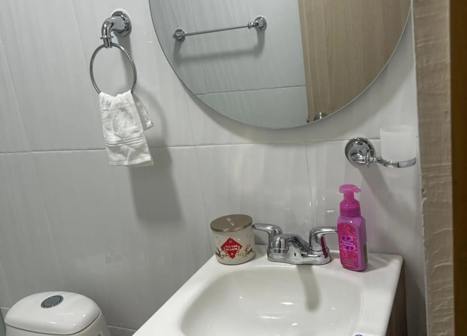 Casa Ayola Apartment Cartagena 0*,